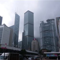 香港政府深夜警告美方：美若单方面改变对港政策，将自损利益