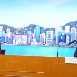 香港新增4250例确诊、8例死亡，将加强强制核酸检测