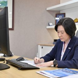 資源投放見成效 初創發展更蓬勃