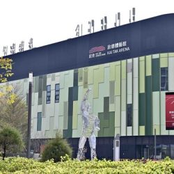 香港具條件辦更多大型演唱會