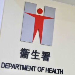 編配人員參與演練沒影響病人治療