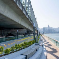 一板貫通 暢踏西東