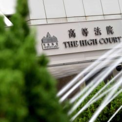 無須答辯上訴機制4月14日實施