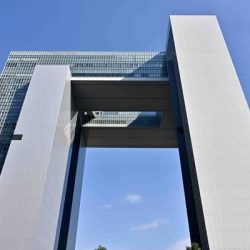 譴責美國國務院干預香港司法程序